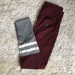 Without Walls Leggings